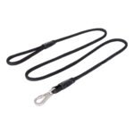 Bloominbag Polypropylene Rope Leash 4