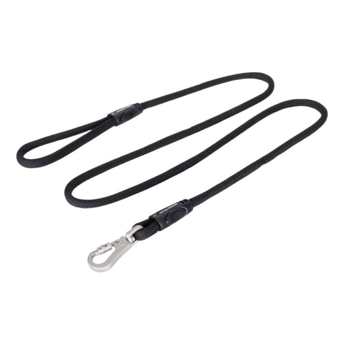Bloominbag Polypropylene Rope Leash 4