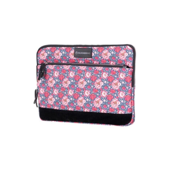 Bloominbag Blossom Lovin' Laptop 4