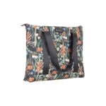 Bloominbag Eco Forest Omuz