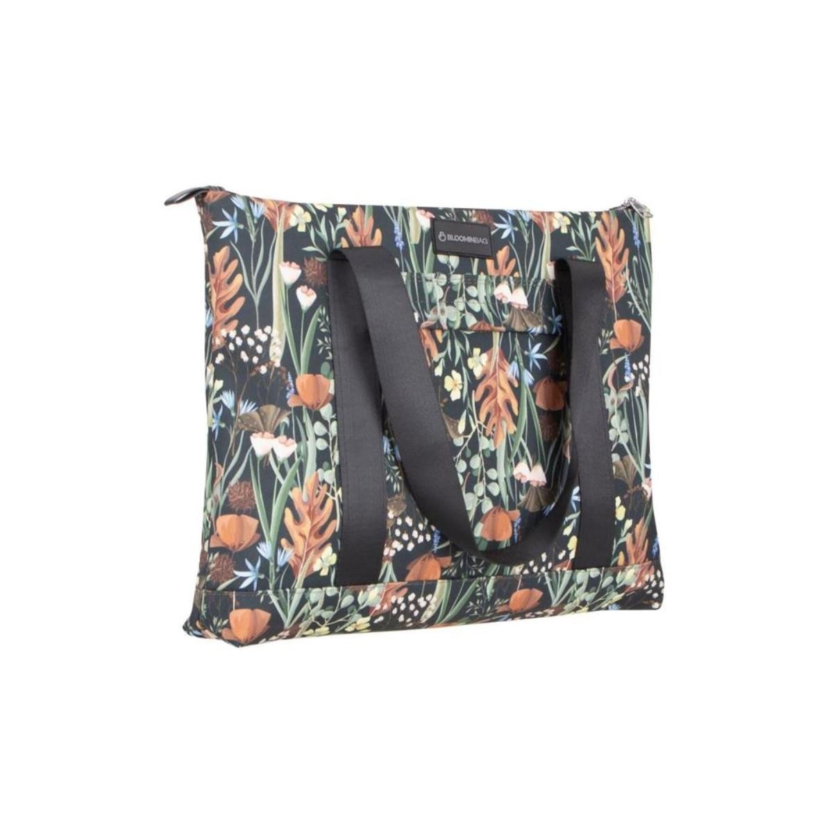 59b1ea2ca6c7aca25057-0 Bloominbag Eco Forest Omuz