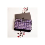 Bloominbag Harmony Hatchards 15-16 2