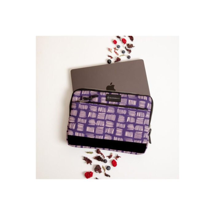Bloominbag Harmony Hatchards 15-16 2