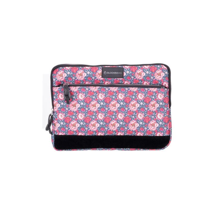 Bloominbag Blossom Lovin'14 Inç 2