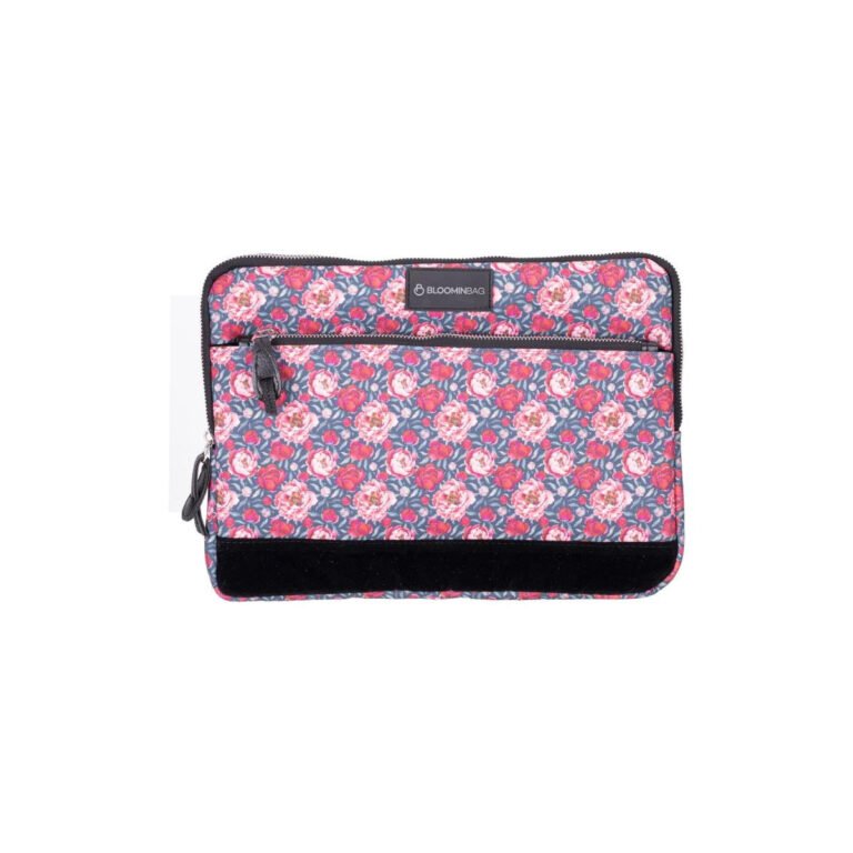 Bloominbag Blossom Lovin'14 Inç 2
