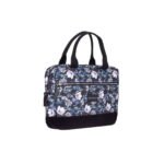 Bloominbag Black Cherries 13-14 2