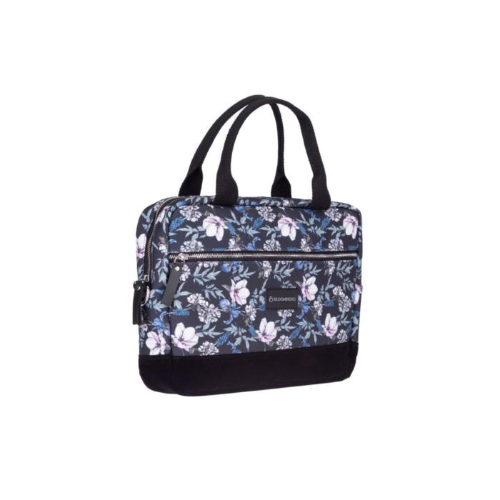 Bloominbag Black Cherries 13-14 2