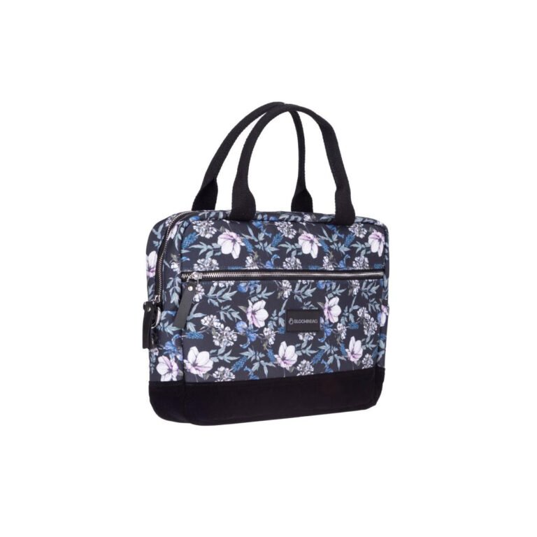 Bloominbag Black Cherries 13-14 2