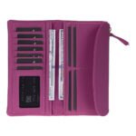 Bloominbag Élia Plum Violet 4