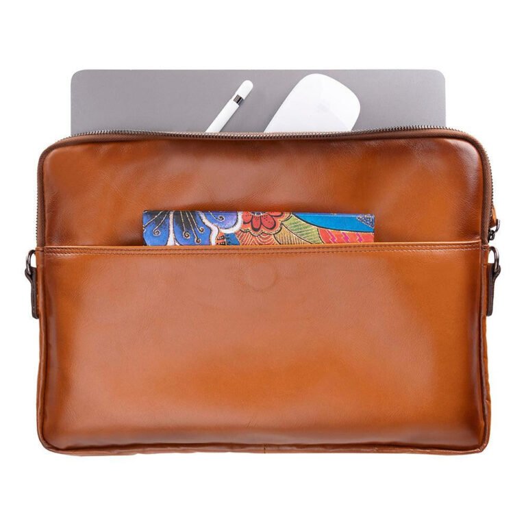 Bloominbag Bloomsleeve Leeds 14" 2