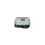 Bloominbag Green Marmar Çapraz