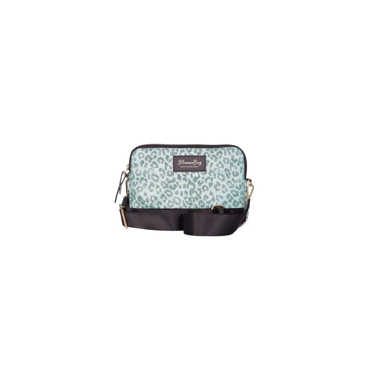 5da19ad001cab893c95e-0 Bloominbag Green Marmar Çapraz