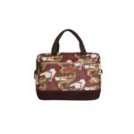Bloominbag Beany Camo Camouflage 4