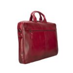 Bloominbag Bloom Urban Shield 3