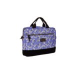 Bloominbag Blow A Wish 2