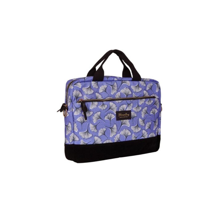 Bloominbag Blow A Wish 2