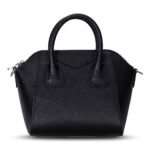 Bloominbag Aria Noir Black
