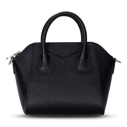 Bloominbag Aria Noir Black