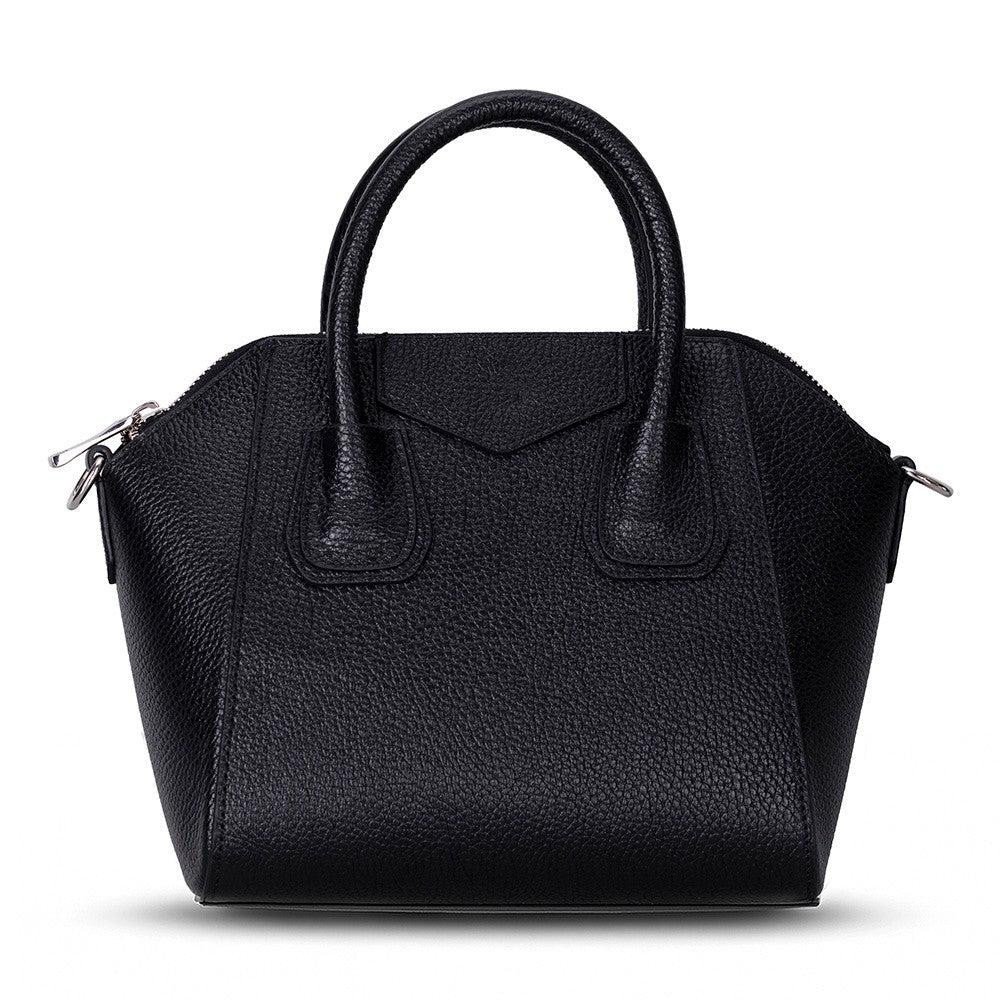 5f50a64fb3c7bafe699e-0-1 Bloominbag Aria Noir Black