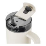 Zwilling Thermo Plus Pipetli 3