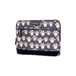 Bloominbag Soul Mate 13 3