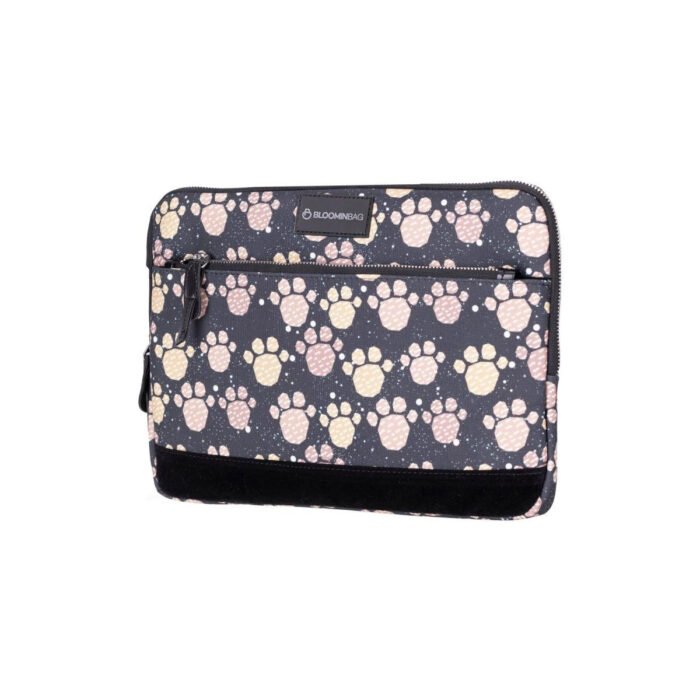 Bloominbag Soul Mate 13 3