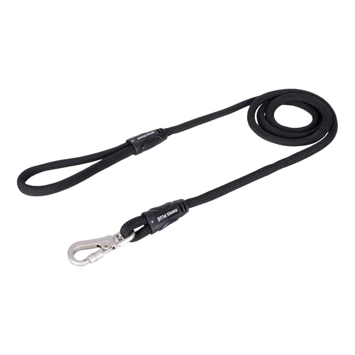 60d324dff093e0a0e031-0-1 Bloominbag Polypropylene Rope Leash