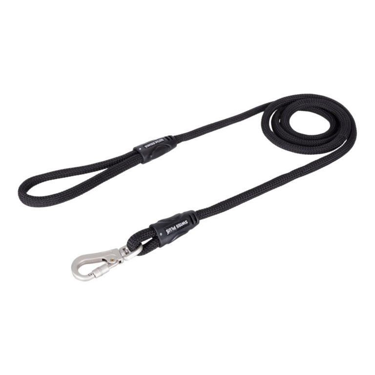 Bloominbag Polypropylene Rope Leash
