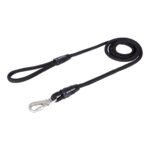 Bloominbag Polypropylene Rope Leash 5