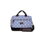 Bloominbag Calm Waves 13-14