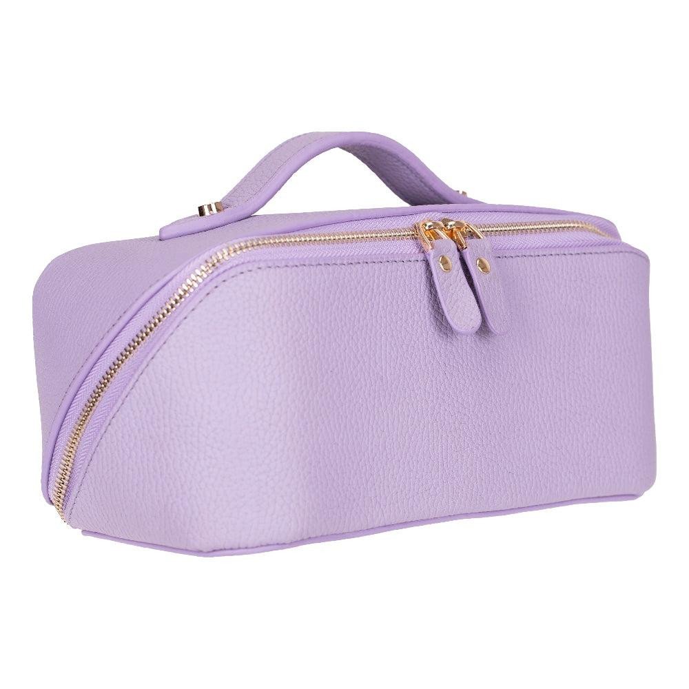 626e7cc534d4d6bd6b9f-0 Bloominbag Ella Lilac Dusk