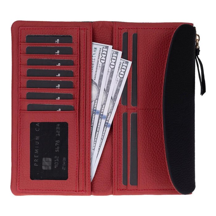 Bloominbag Élia Double Band 4