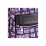 Bloominbag Harmony Hatchards 13-14 4