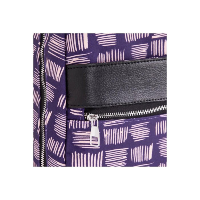Bloominbag Harmony Hatchards 13-14 4