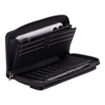 Bloominbag Bloomporter Shadow Black 4