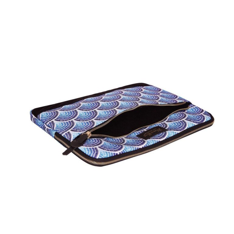 Bloominbag Calm Waves 13-14 2