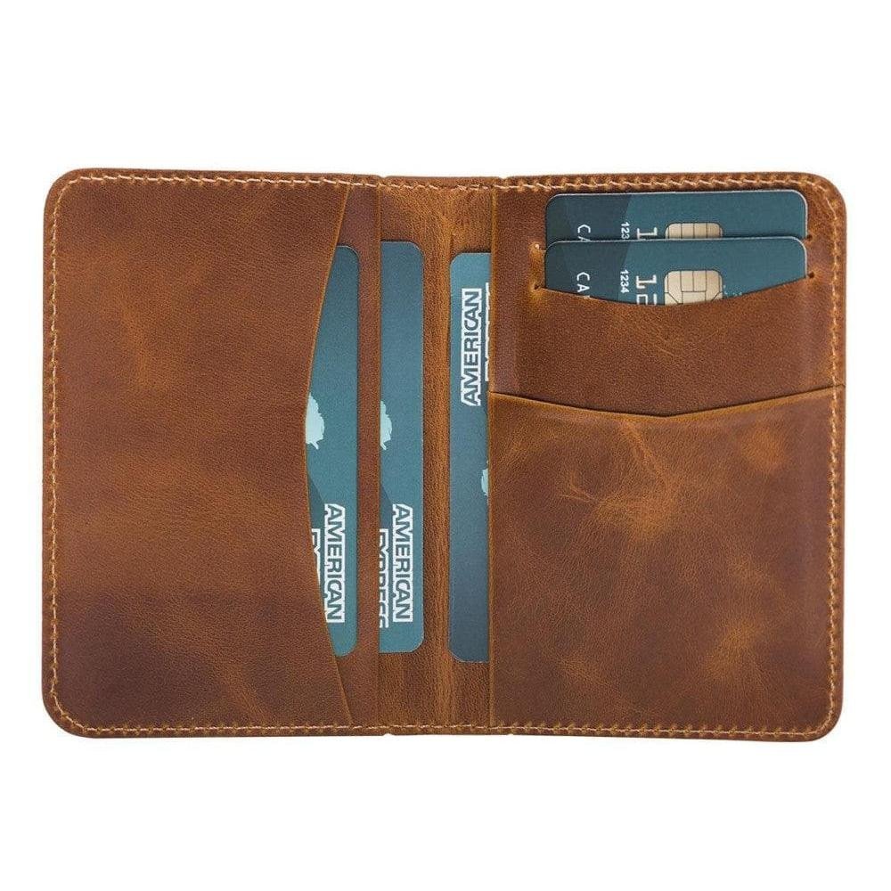 6331c07bb1cad569c949-0 Bloominbag Bloomledger Amber Moccasin