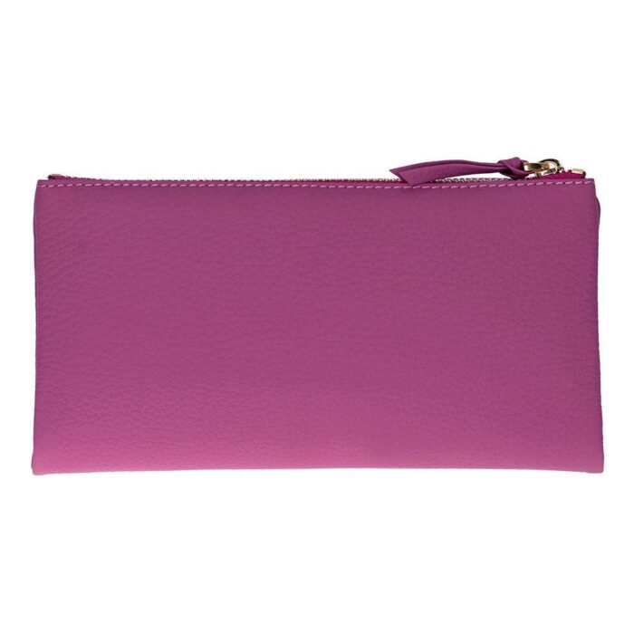 Bloominbag Élia Plum Violet 5