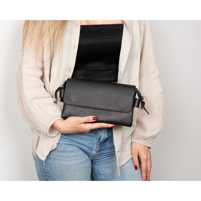 Bloominbag Bloom Noir Cosmic 3