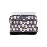 Bloominbag Soul Mate 15-16 2