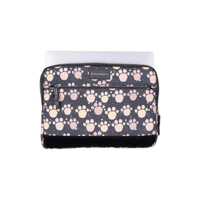 Bloominbag Soul Mate 15-16 2