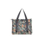 Bloominbag Eco Forest Omuz 3
