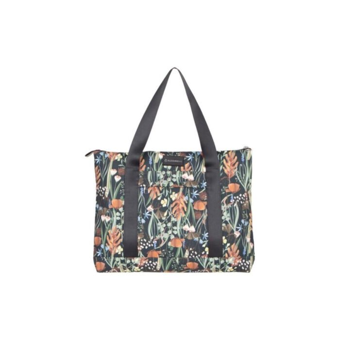 Bloominbag Eco Forest Omuz 3