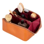Bloominbag Ella Terra Cognac 3