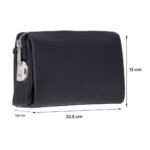 Bloominbag Forte Wrist Ash 2