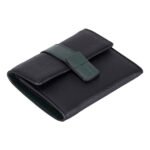 Bloominbag Liora Colorband Deri 3
