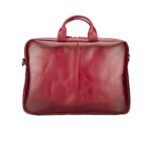 Bloominbag Bloom Urban Shield 4