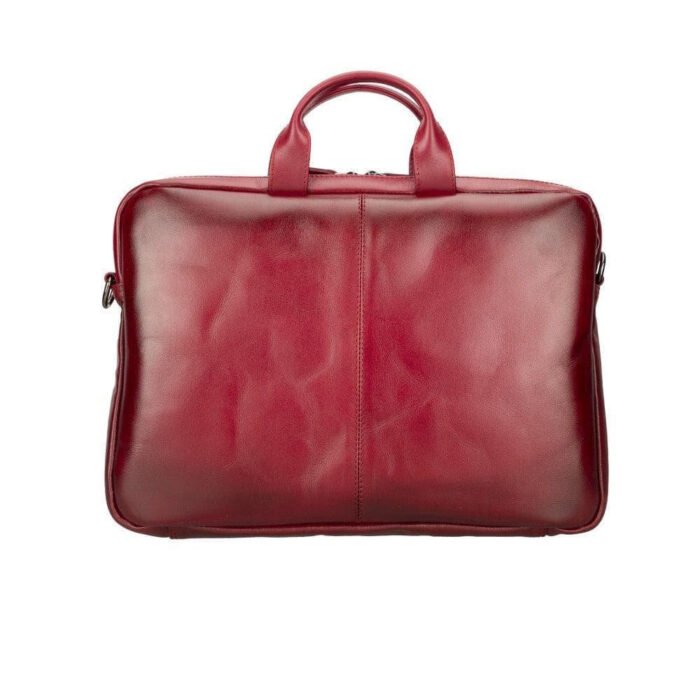 Bloominbag Bloom Urban Shield 4