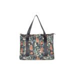 Bloominbag Eco Forest Omuz 4