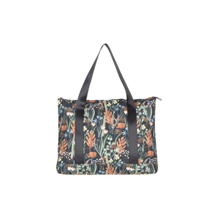 Bloominbag Eco Forest Omuz 4